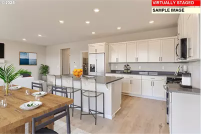 1566 Logan Pkwy SE, Albany, OR 97322 - Photo 2