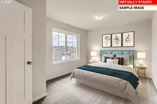 1566 Logan Pkwy SE, Albany, OR 97322 - Photo 14