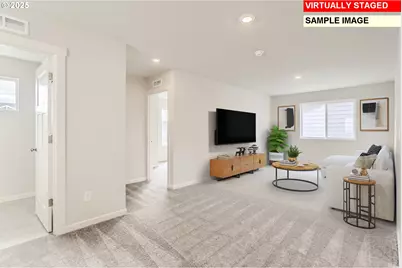 1566 Logan Pkwy SE, Albany, OR 97322 - Photo 12