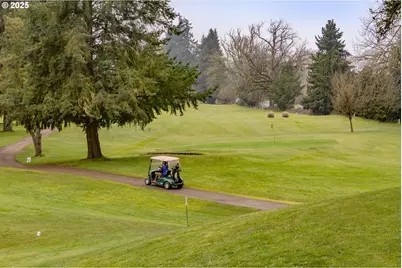 1566 Logan Pkwy SE, Albany, OR 97322 - Photo 20