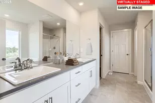 1566 Logan Pkwy SE, Albany, OR 97322 - Photo 10