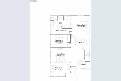 1566 Logan Pkwy SE, Albany, OR 97322 - Photo 18