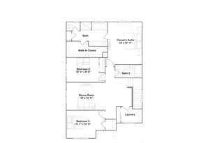 1566 Logan Pkwy SE, Albany, OR 97322 - Photo 18