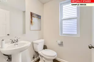 1566 Logan Pkwy SE, Albany, OR 97322 - Photo 6