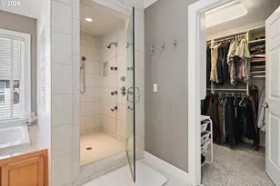 21473 Rosepark Ct, West Linn, OR 97068 - Photo 36