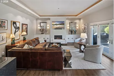 21473 Rosepark Ct, West Linn, OR 97068 - Photo 22