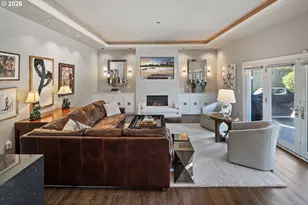 21473 Rosepark Ct, West Linn, OR 97068 - Photo 22