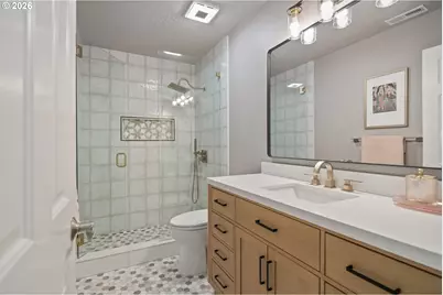 21473 Rosepark Ct, West Linn, OR 97068 - Photo 40