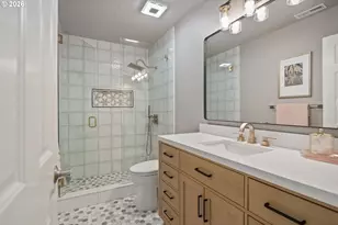 21473 Rosepark Ct, West Linn, OR 97068 - Photo 40