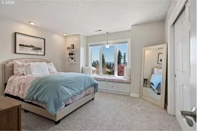 21473 Rosepark Ct, West Linn, OR 97068 - Photo 38