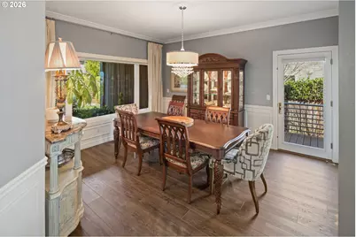 21473 Rosepark Ct, West Linn, OR 97068 - Photo 10