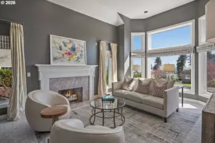 21473 Rosepark Ct, West Linn, OR 97068 - Photo 6