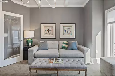 21473 Rosepark Ct, West Linn, OR 97068 - Photo 26