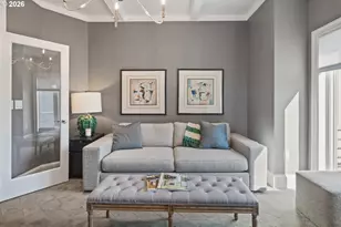 21473 Rosepark Ct, West Linn, OR 97068 - Photo 26