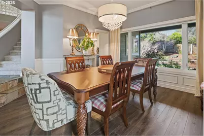 21473 Rosepark Ct, West Linn, OR 97068 - Photo 12