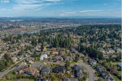 21473 Rosepark Ct, West Linn, OR 97068 - Photo 48