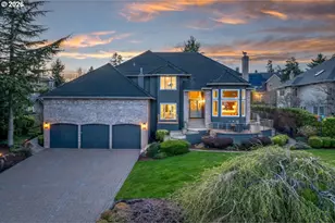 21473 Rosepark Ct, West Linn, OR 97068 - Photo 1