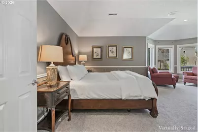 21473 Rosepark Ct, West Linn, OR 97068 - Photo 30