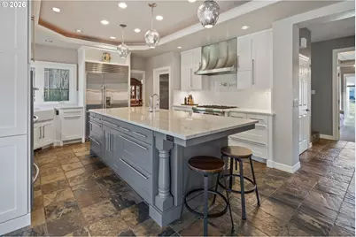 21473 Rosepark Ct, West Linn, OR 97068 - Photo 18