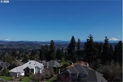 21473 Rosepark Ct, West Linn, OR 97068 - Photo 2