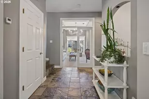 21473 Rosepark Ct, West Linn, OR 97068 - Photo 24