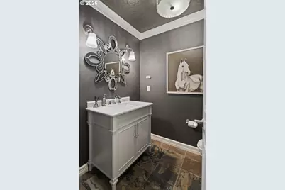 21473 Rosepark Ct, West Linn, OR 97068 - Photo 28