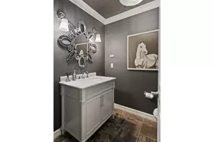 21473 Rosepark Ct, West Linn, OR 97068 - Photo 28