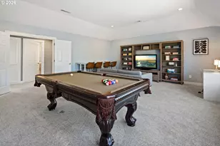 21473 Rosepark Ct, West Linn, OR 97068 - Photo 42