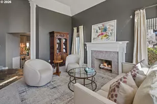 21473 Rosepark Ct, West Linn, OR 97068 - Photo 8