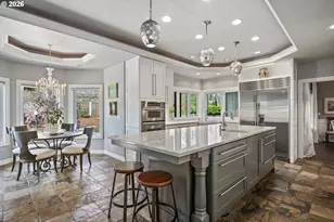 21473 Rosepark Ct, West Linn, OR 97068 - Photo 14