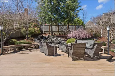 21473 Rosepark Ct, West Linn, OR 97068 - Photo 16