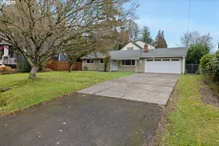 7402 SW Locust St, Portland, OR 97223 - Photo 2