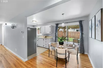 7402 SW Locust St, Portland, OR 97223 - Photo 8