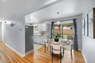 7402 SW Locust St, Portland, OR 97223 - Photo 8