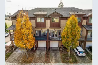 7974 NE Heiser St, Hillsboro, OR 97006 - Photo 28