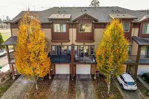 7974 NE Heiser St, Hillsboro, OR 97006 - Photo 28