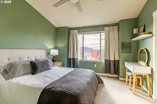 7974 NE Heiser St, Hillsboro, OR 97006 - Photo 20