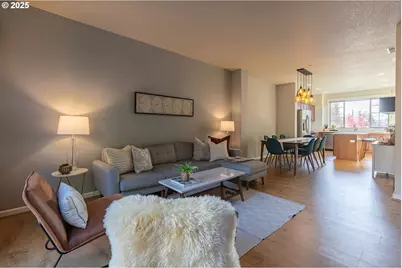 7974 NE Heiser St, Hillsboro, OR 97006 - Photo 6