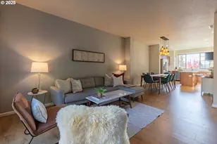 7974 NE Heiser St, Hillsboro, OR 97006 - Photo 6