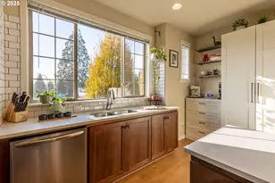 7974 NE Heiser St, Hillsboro, OR 97006 - Photo 10