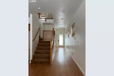 2865 Cottage Ln, Hood River, OR 97031 - Photo 6