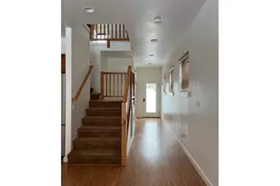 2865 Cottage Ln, Hood River, OR 97031 - Photo 6