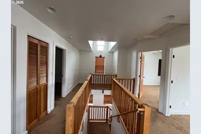 2865 Cottage Ln, Hood River, OR 97031 - Photo 8