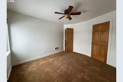 2865 Cottage Ln, Hood River, OR 97031 - Photo 12