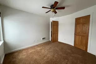 2865 Cottage Ln, Hood River, OR 97031 - Photo 12
