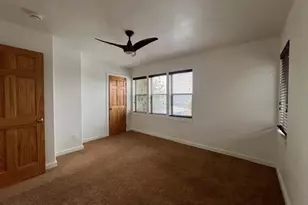 2865 Cottage Ln, Hood River, OR 97031 - Photo 14