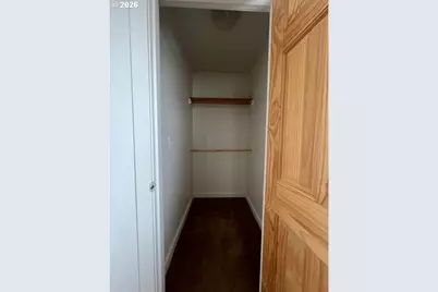 2865 Cottage Ln, Hood River, OR 97031 - Photo 18