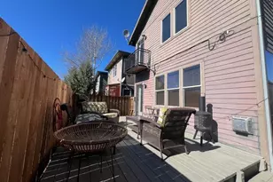 2865 Cottage Ln, Hood River, OR 97031 - Photo 24