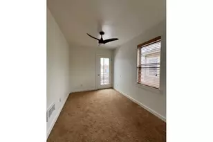 2865 Cottage Ln, Hood River, OR 97031 - Photo 10