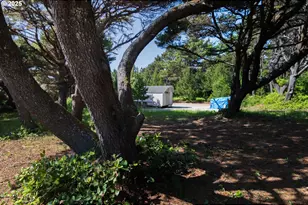 88675 Whiting Ln, Bandon, OR 97411 - Photo 32